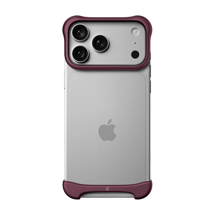 Arc Pulse for iPhone 18 Series Arc