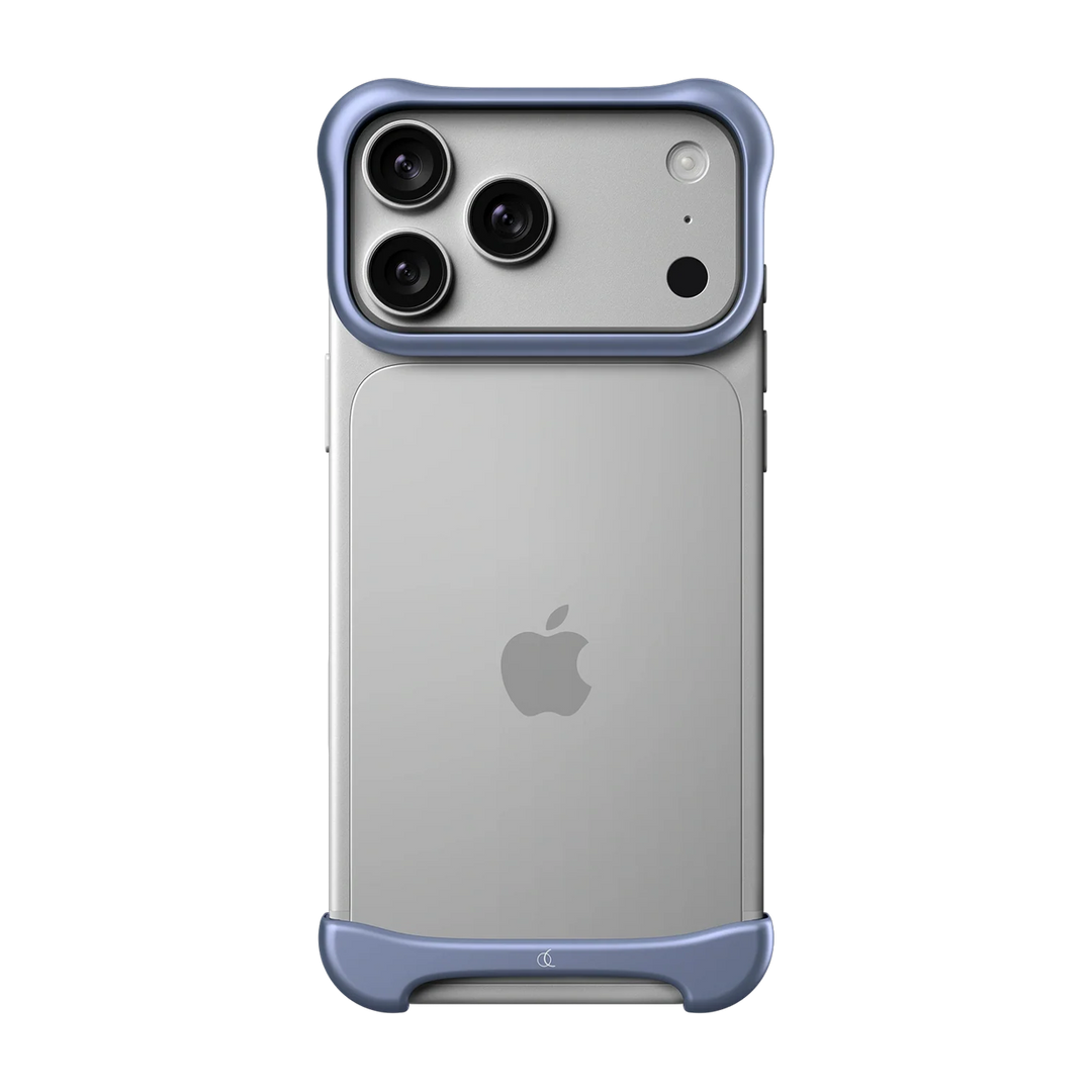 Arc Pulse for iPhone 18 Series Arc