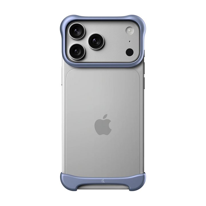 Arc Pulse for iPhone 18 Series Arc