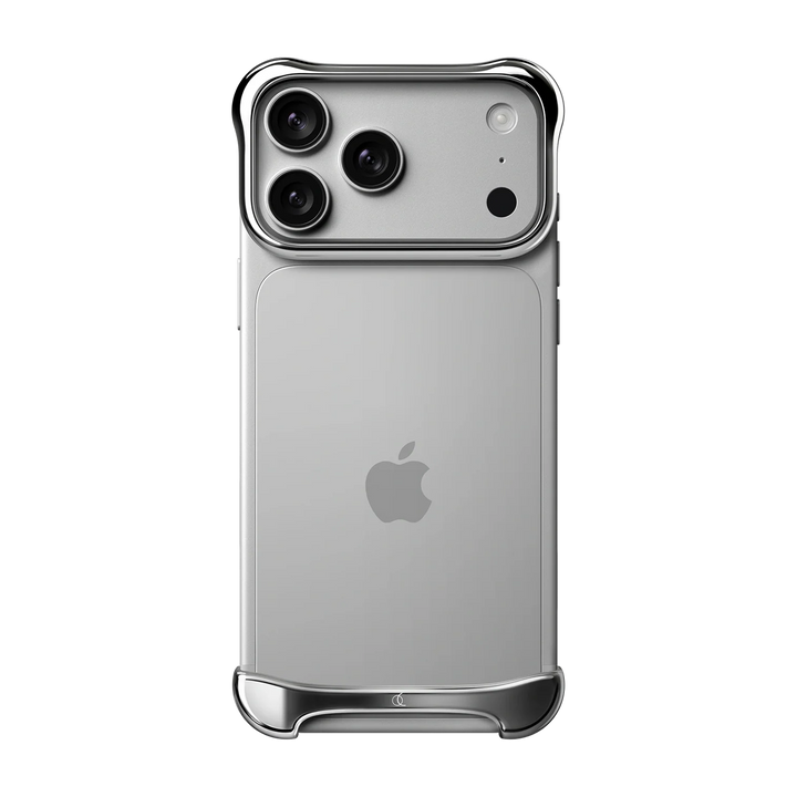 Arc Pulse for iPhone 18 Series Arc