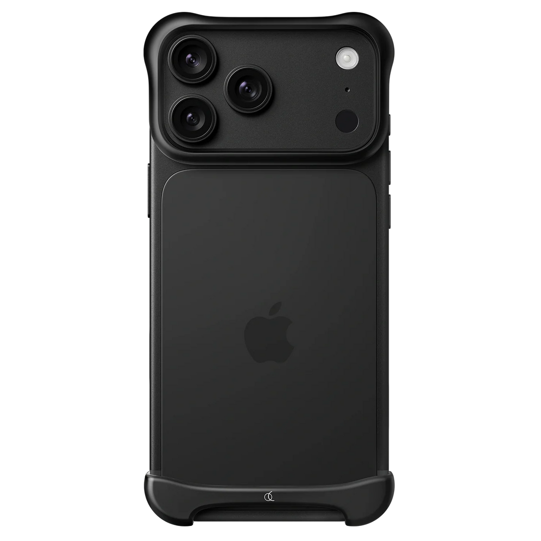 Arc Pulse for iPhone 18 Series Arc