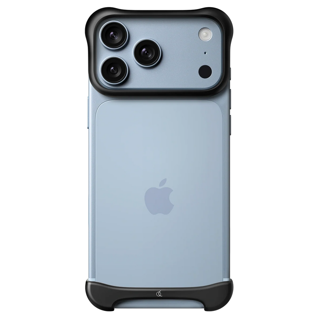 Arc Pulse for iPhone 18 Series Arc