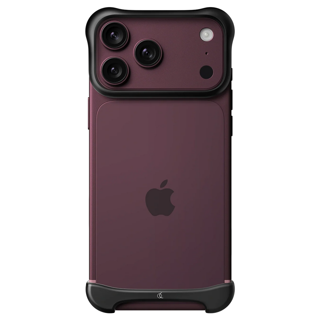 Arc Pulse for iPhone 18 Series Arc