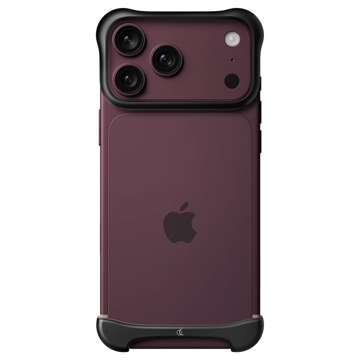 Arc Pulse for iPhone 18 Series Arc