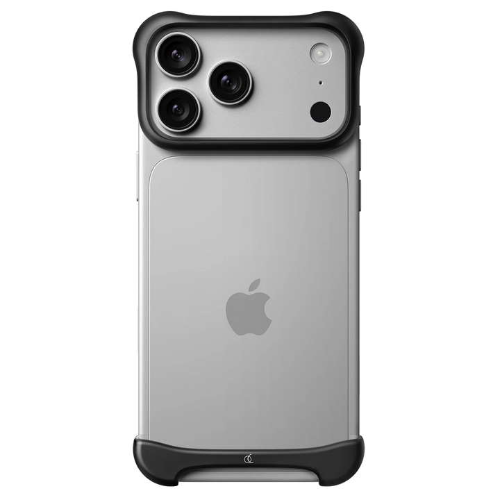 Arc Pulse for iPhone 18 Series Arc