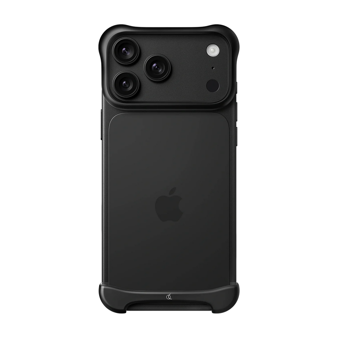 Arc Pulse for iPhone 18 Series Arc