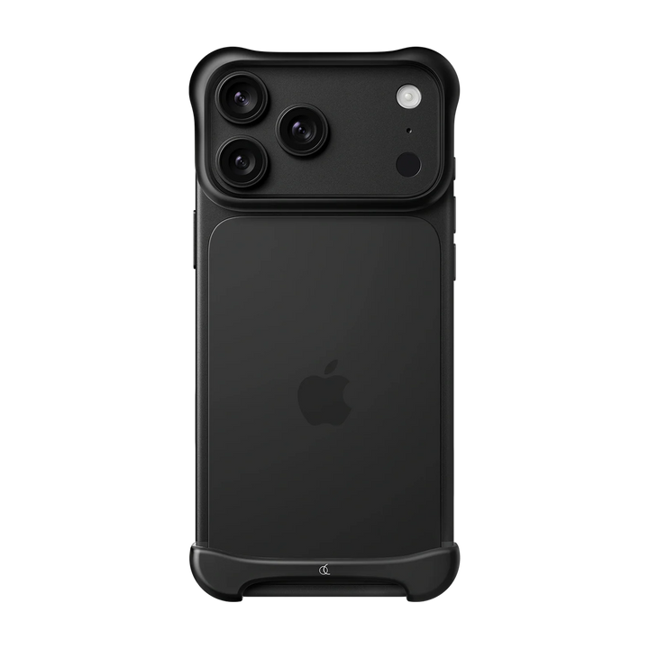 Arc Pulse for iPhone 18 Series Arc