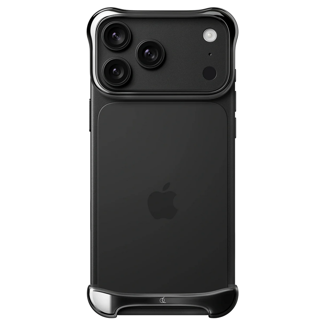 Arc Pulse for iPhone 18 Series Arc