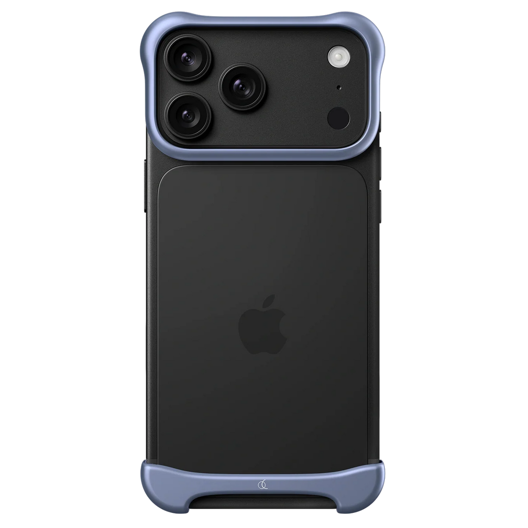 Arc Pulse for iPhone 18 Series Arc