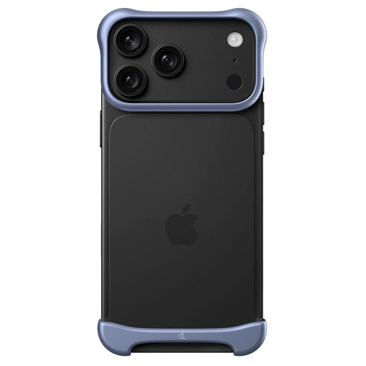 Arc Pulse for iPhone 18 Series Arc