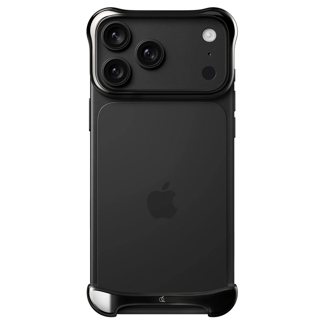 #color_titanium-onyx-black-pre-order