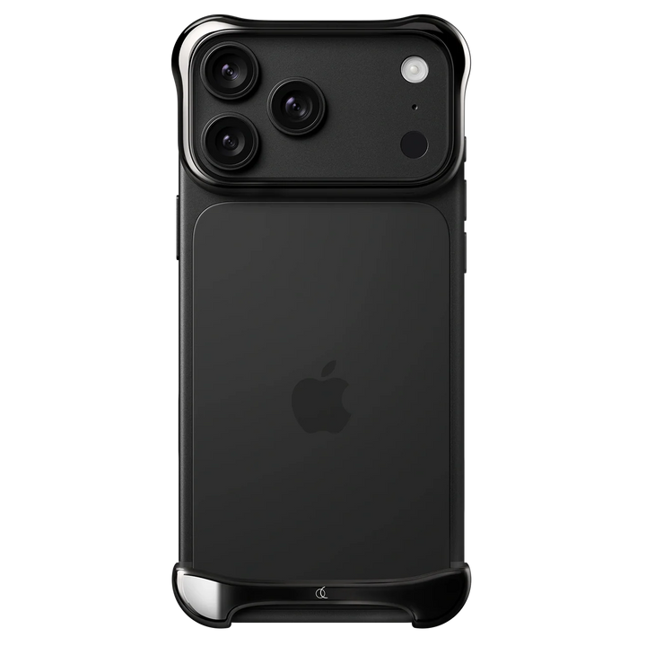 #color_titanium-onyx-black-pre-order