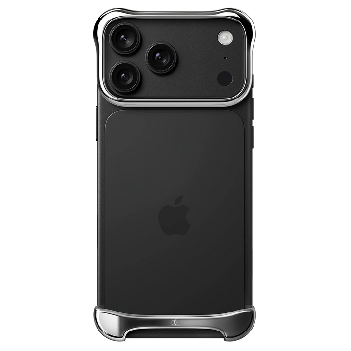 Arc Pulse for iPhone 18 Series Arc