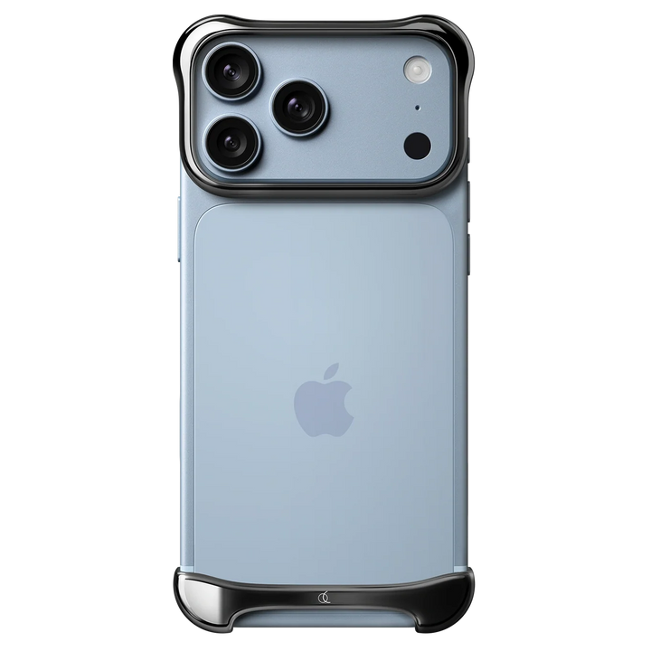 Arc Pulse for iPhone 18 Series Arc