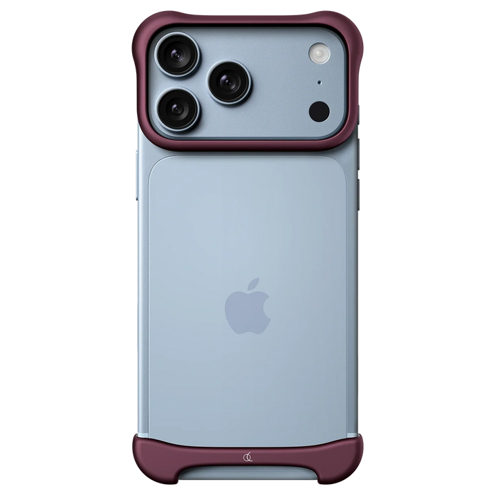 Arc Pulse for iPhone 18 Series Arc