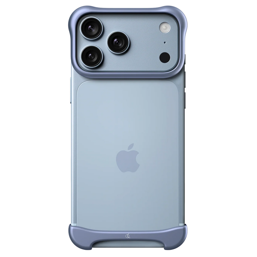 Arc Pulse for iPhone 18 Series Arc