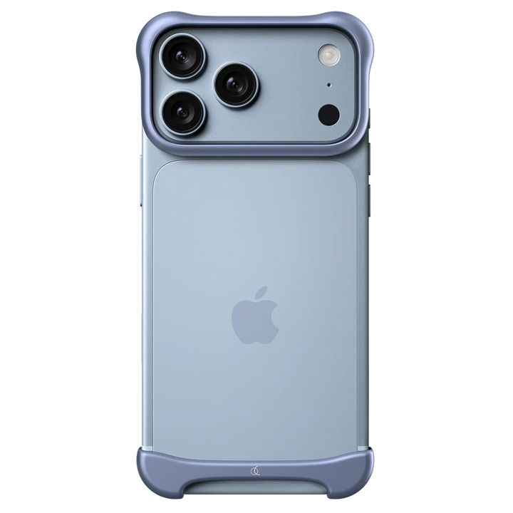 Arc Pulse for iPhone 18 Series Arc