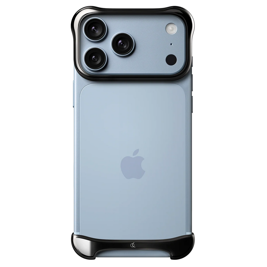 #color_titanium-onyx-black-pre-order