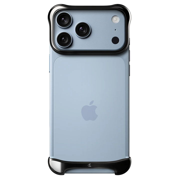 #color_titanium-onyx-black-pre-order