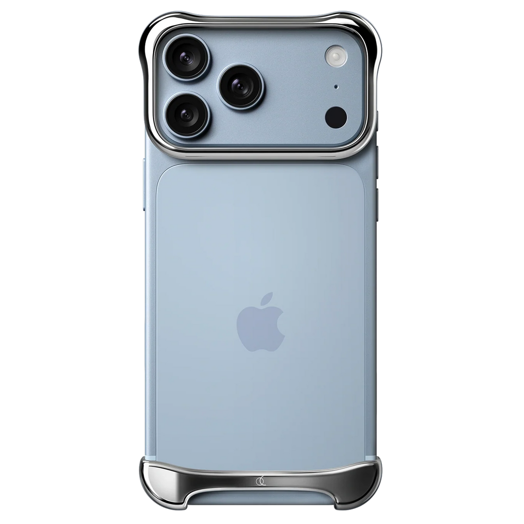 Arc Pulse for iPhone 18 Series Arc