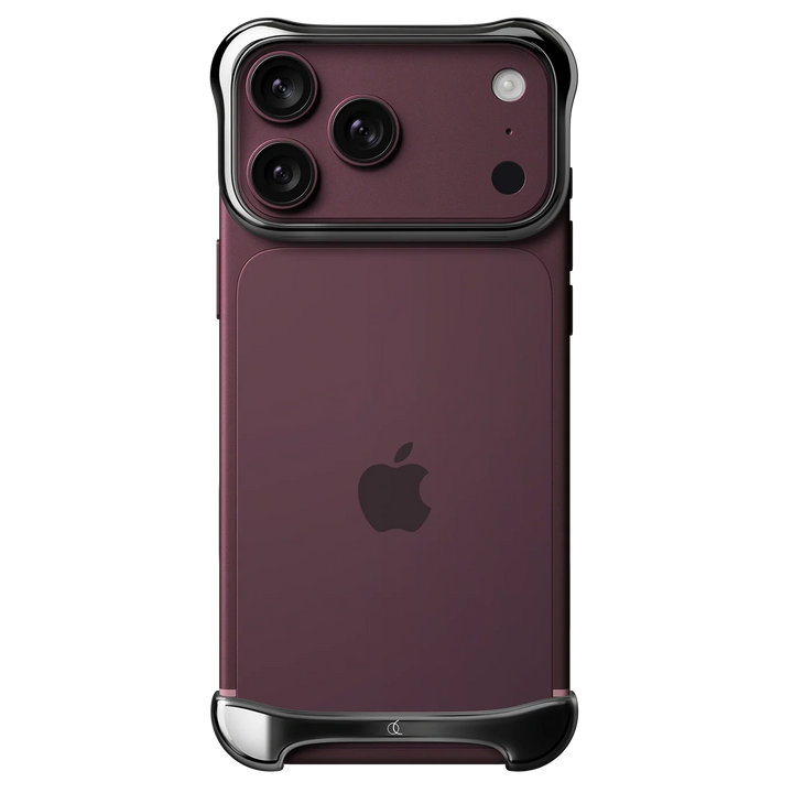 Arc Pulse for iPhone 18 Series Arc