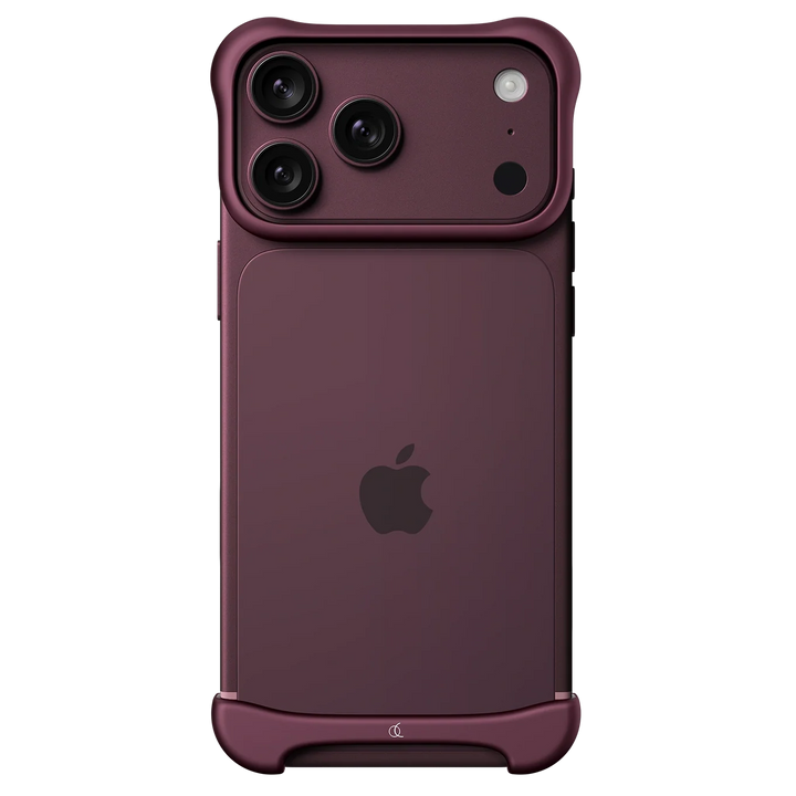 Arc Pulse for iPhone 18 Series Arc