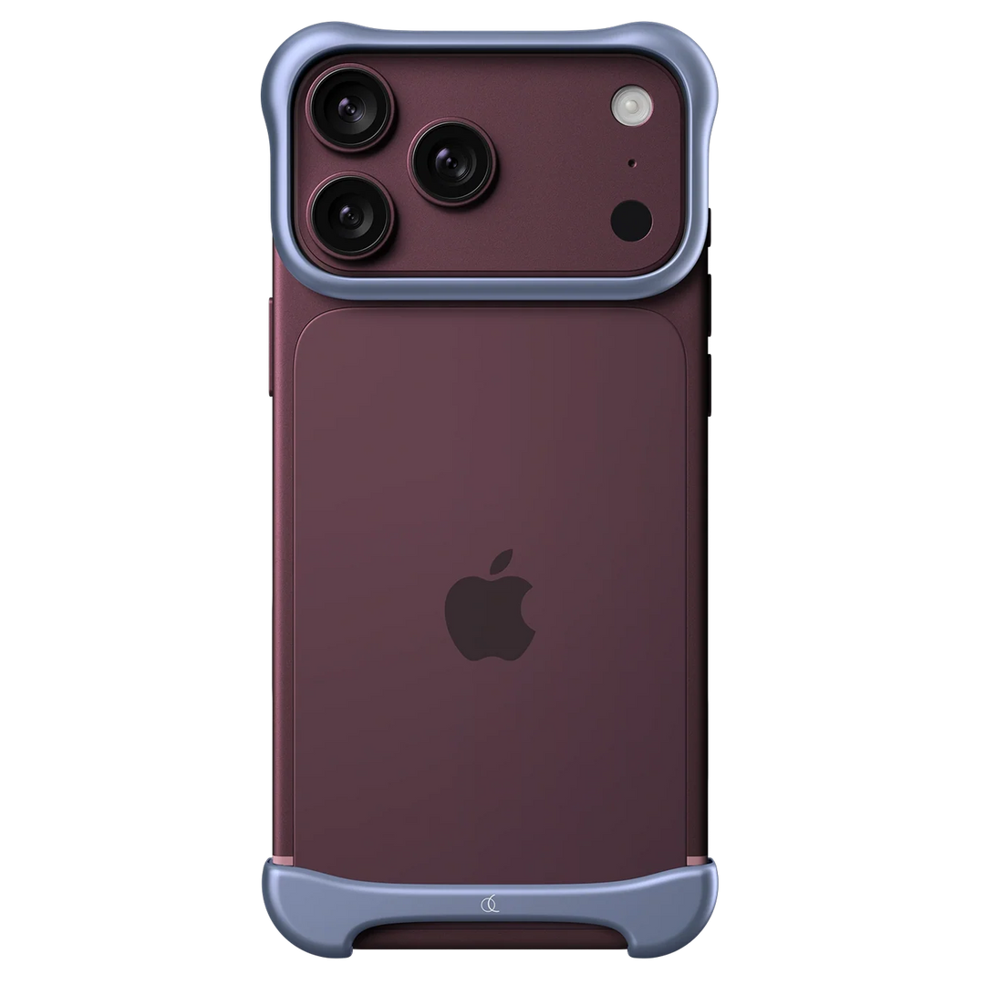 Arc Pulse for iPhone 18 Series Arc