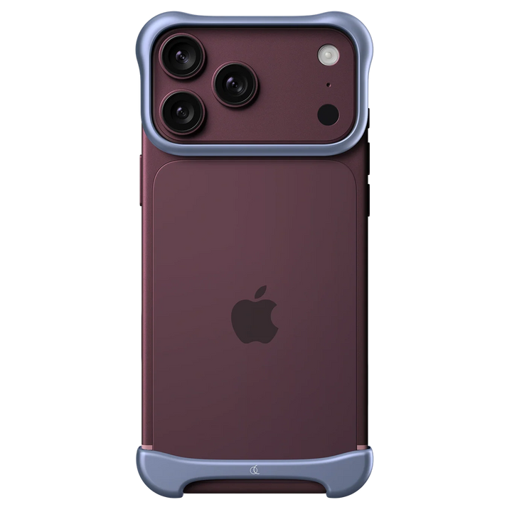 Arc Pulse for iPhone 18 Series Arc