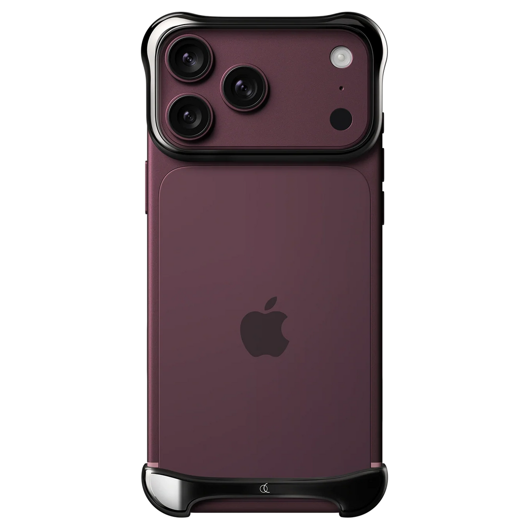 #color_titanium-onyx-black-pre-order