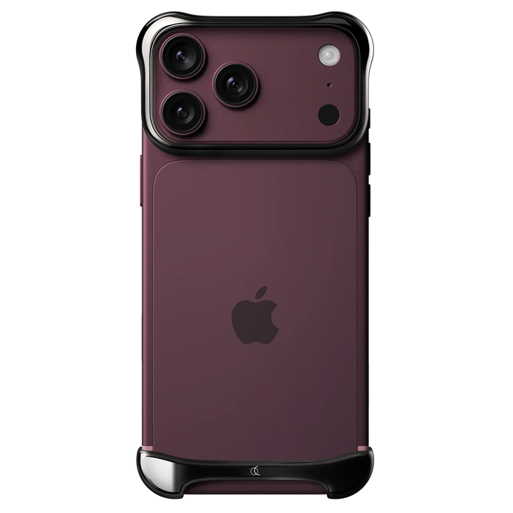 #color_titanium-onyx-black-pre-order
