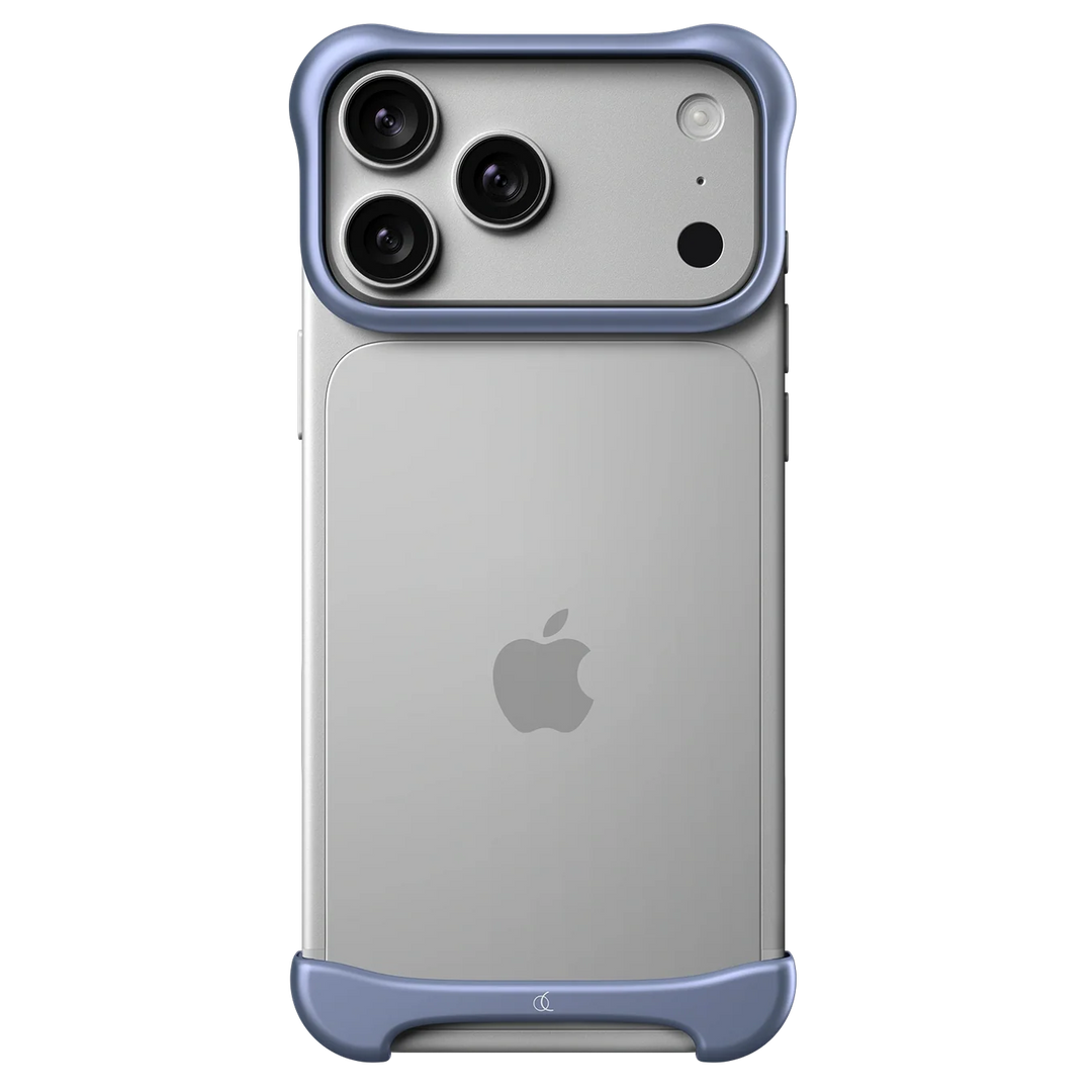 Arc Pulse for iPhone 18 Series Arc