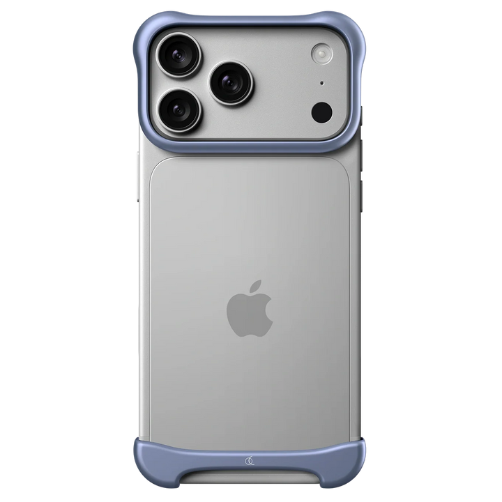 Arc Pulse for iPhone 18 Series Arc
