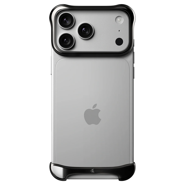 #color_titanium-onyx-black-pre-order