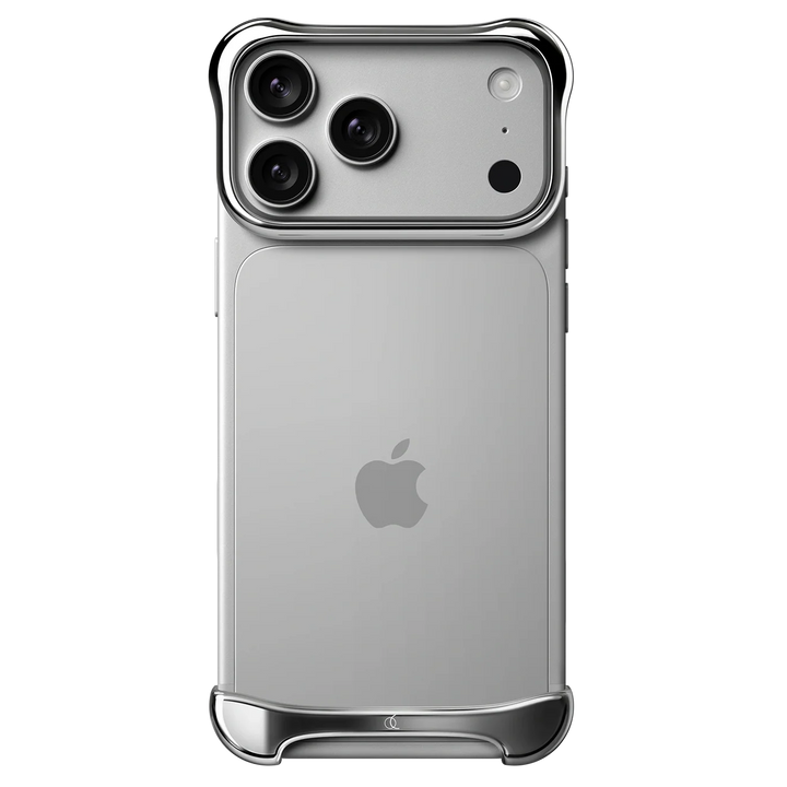 Arc Pulse for iPhone 18 Series Arc