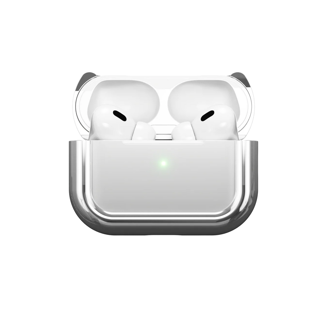 Air Pulse for AirPods Pro 1/2 Arc