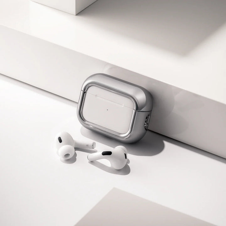 Air Pulse for AirPods Pro 1/2 Arc