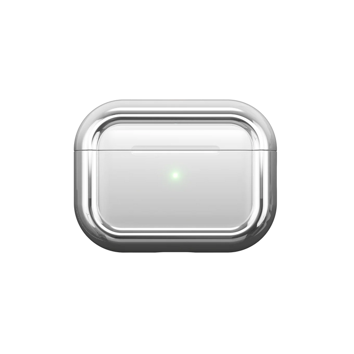 Air Pulse for AirPods Pro 1/2 Arc