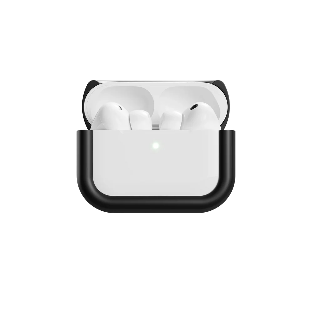 Air Pulse for AirPods Pro 3 FEVERGUY