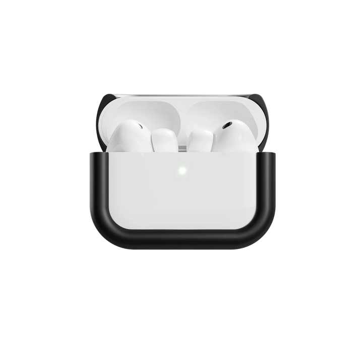 Air Pulse for AirPods Pro 3 FEVERGUY