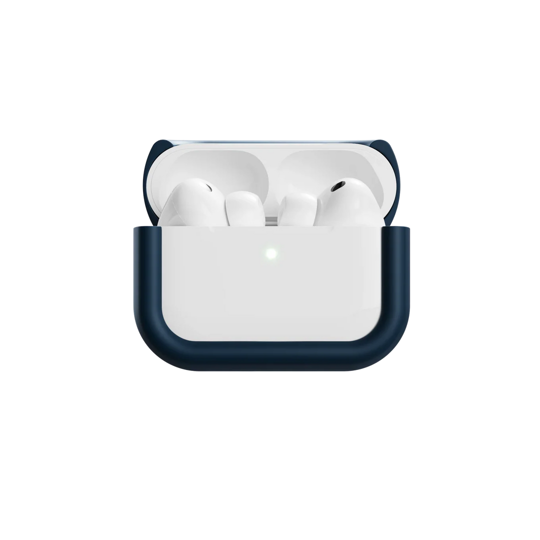 Air Pulse for AirPods Pro 3 Arc