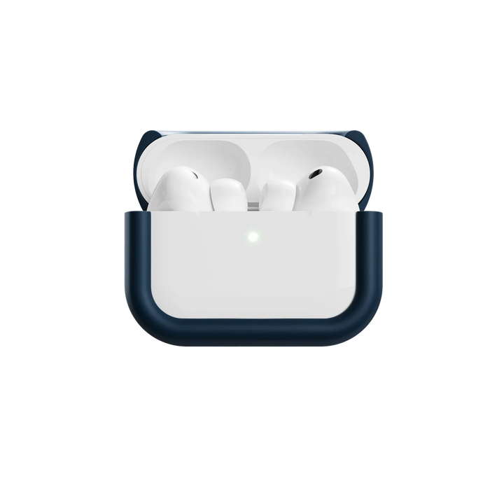 Air Pulse for AirPods Pro 3 Arc