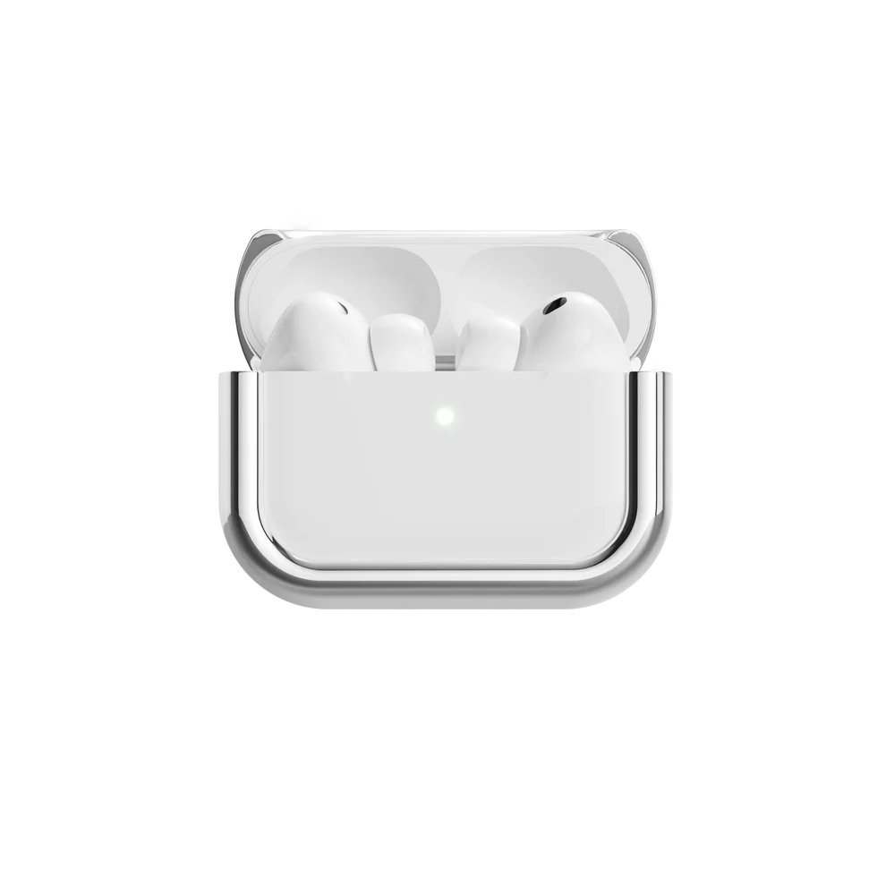 Air Pulse for AirPods Pro 3 FEVERGUY