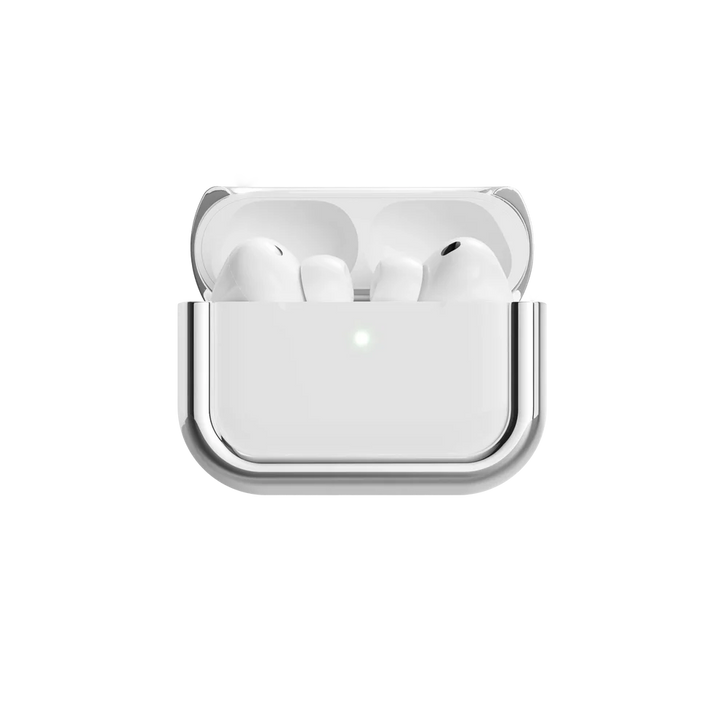 Air Pulse for AirPods Pro 3 FEVERGUY