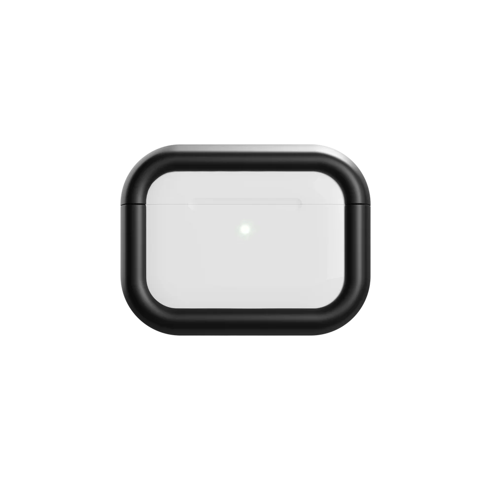 Air Pulse for AirPods Pro 3 FEVERGUY