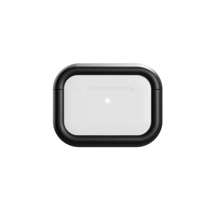 Air Pulse for AirPods Pro 3 FEVERGUY
