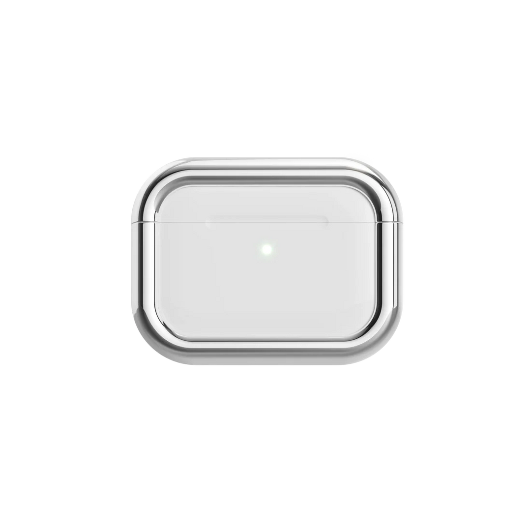 Air Pulse for AirPods Pro 3 FEVERGUY