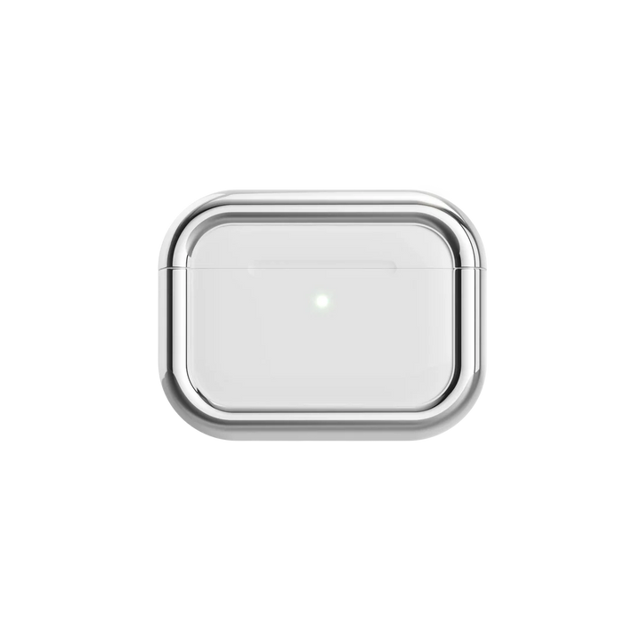 Air Pulse for AirPods Pro 3 FEVERGUY