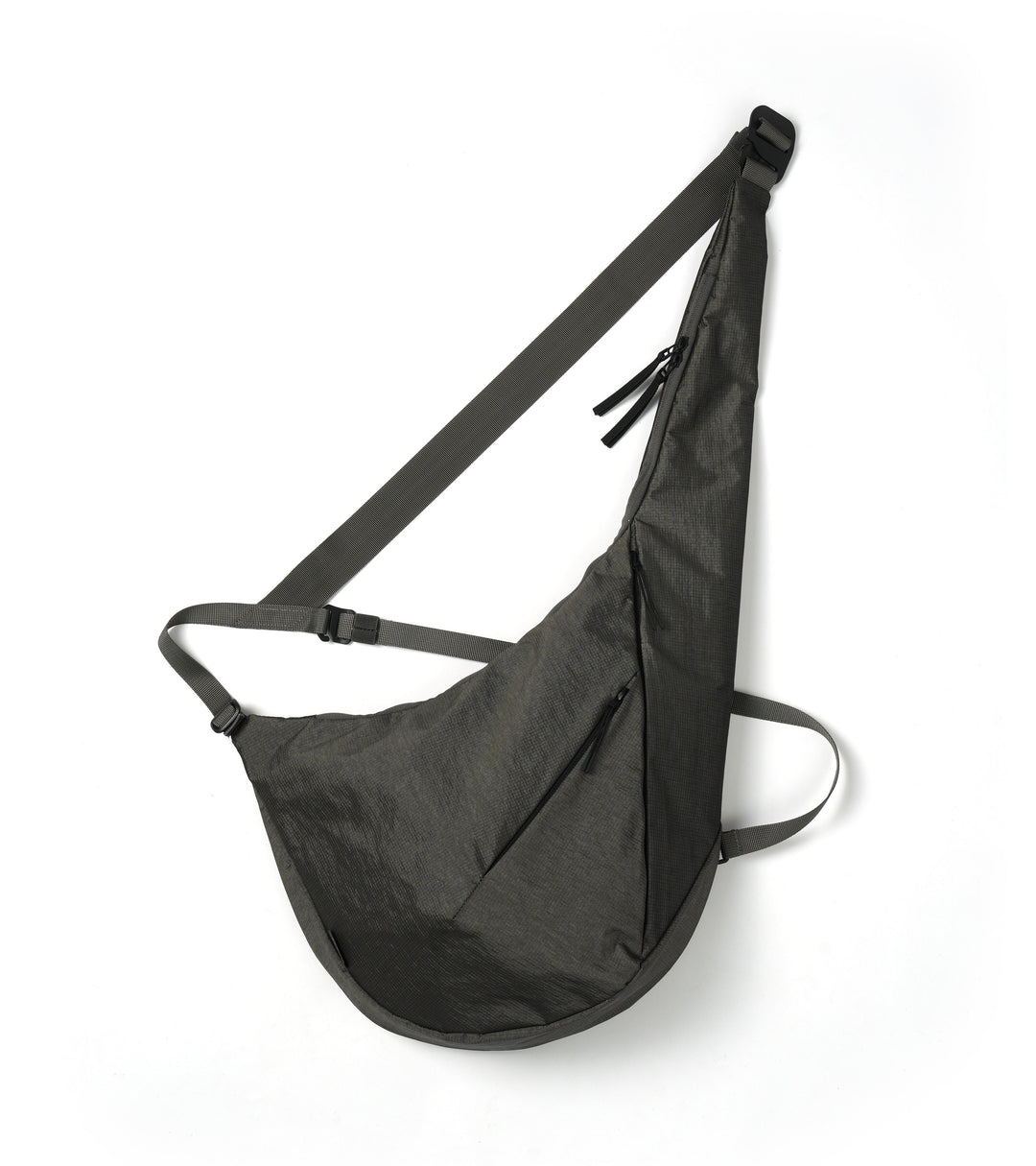 M3 | CROSSBODY BAG Sealson