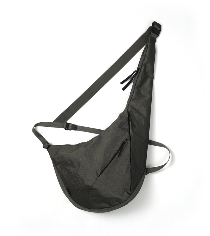 M3 | CROSSBODY BAG Sealson