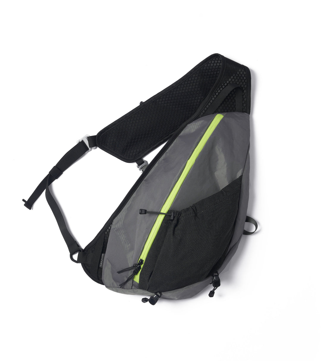 SE x 114 SR2 | Grab Bag Sealson